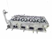 Zylinderkopf Audi A4 Avant 8W, B9 04L103064E
