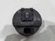 Hupe BMW 2er Active Tourer F45 9493759