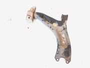 Traggelenk VW Scirocco III 13 1K0407152BC