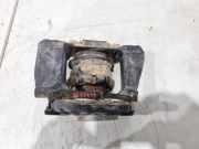 Motorbock Volvo S90 II 234 32137494