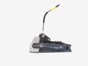 Türgriff links hinten Audi A4 Avant 8K, B8 8T0837205A