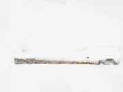 Schwellerleisten Audi TT 8J 8J0853855D