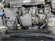 Motor ohne Anbauteile (Benzin) VW Polo VI AW 05C100031