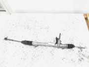 Lenkgetriebe Fiat 500X 334 51967456