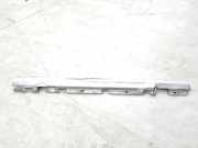 Schwellerleisten Mercedes-Benz A-Klasse W177 A1776904601