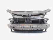 Kühlpaket VW Passat B7 Variant 365 1K0121251BN