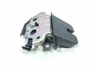 Klappenschlosszug Skoda Fabia III NJ 8R0827505A