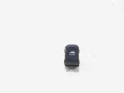 Schalter für Fensterheber Audi A3 Sportback 8V 8V0959855