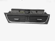 Lüftungsgitter Armaturenbrett Audi A4 8K, B8 8T1820951B