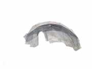 Radhaus Toyota Avensis Station Wagon T27 6563705030