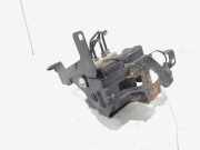 Bremsaggregat ABS Fiat Doblo Kasten 263 51888857