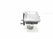 Bremsaggregat ABS Mercedes-Benz C-Klasse T-Modell S205 A2059006443