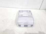 Innenleuchte VW Golf V Variant 1KM 1K0947105T