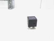 Relais VW Passat B8 Variant 3G 4H0951253A