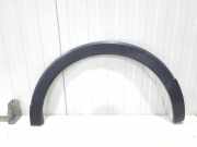 Kotflügelverbreiterung links VW T-Cross C11 2GM854819