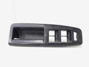 Haltegriff VW Polo IV 9N, 9A 6Q1867171F