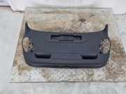 Verkleidung Heckklappe BMW 2er Active Tourer F45 51497300860