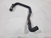 Kühlerschlauch Mercedes-Benz Vito Kasten W447 A4478322800