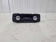 Heizungsbetätigung (Konsole) Audi A7 Sportback 4G 4G0919158C