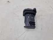 Luftmassenmesser BMW 1er F21 0280218266