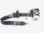 Sicherheitsgurt rechts vorne VW Passat B7 362 3C1857706R