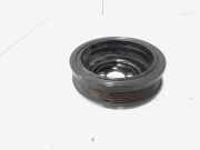 Zahnriemenscheibe Kurbelwelle Audi A3 Sportback 8V 03G105243