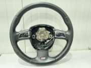 Lenkrad Audi A4 Avant 8K, B8 8K0419091BF
