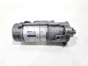 Anlasser Jaguar F-Pace X761 GX7311001AD