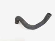 Kühlerschlauch Peugeot 208 I CA, CC 9814452980