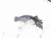 Radhaus VW Golf VIII CD 5H0805969A