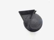 Hupe Audi A5 8T 8K0951221