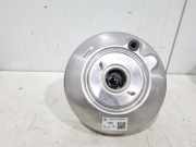 Bremskraftverstärker BMW 2er Active Tourer F45 688281003