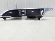 Lüftungsgitter Armaturenbrett Audi A6 Avant 4G, C7 4G1820951J