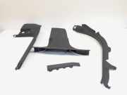 Schutzleiste Schweller Audi A6 Avant 4G, C7 4G1867271