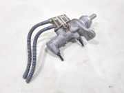 Hauptbremszylinder Mercedes-Benz Vito Kasten W447 A4474310201