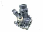 Thermostatgehäuse Volvo V90 II 235 32263962