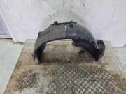 Radhaus BMW 2er Active Tourer F45 51717290796