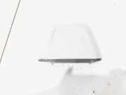 Schließplatte Audi A4 Avant 8W, B9 8W0857519