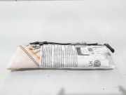 Airbag Sitz Audi A3 Sportback 8V 8V4880241B