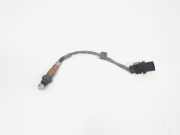 Lambdasonde Audi A4 8K, B8 1928404719