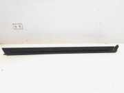 Schwellerleisten Land Rover Range Rover Sport L320 DGP500531PCL