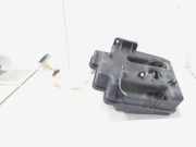 Behälter Scheibenwaschanlage VW Golf VI 5K 1K0955453Q