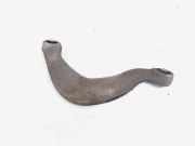 Traggelenk Audi A6 Avant 4G, C7 8K0505323H