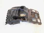 Stoßstangenbefestigung links hinten BMW X1 E84 51122991779