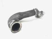 Auspuffrohr Audi A6 Avant 4G, C7 059131530N