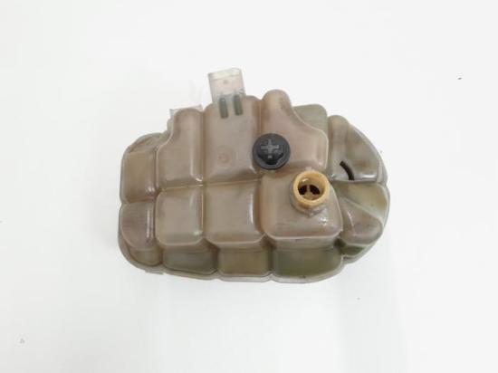 Ausgleichsbehälter Audi A6 Avant 4G, C7 4G0121403G Bild Ausgleichsbehälter Audi A6 Avant 4G, C7 4G0121403G