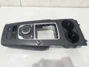 Monitor Navigationssystem Audi A3 Sportback 8V 8V1864261G
