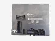 Steuergerät Sitz Audi A8 4H 4H0959760E