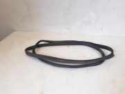 Schubstrebe Audi A4 Avant 8K, B8 8K9827705E