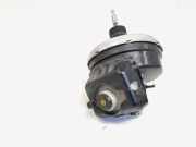 Bremskraftverstärker Audi A4 Avant 8K, B8 8K0612107D